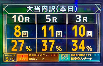 ���̂���̋򂤂Ȃ���˂�