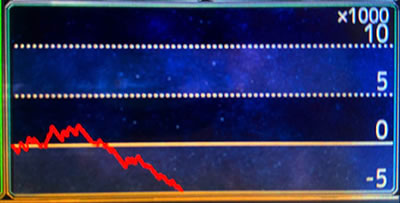 ���̂���̋򂤂Ȃ���˂�