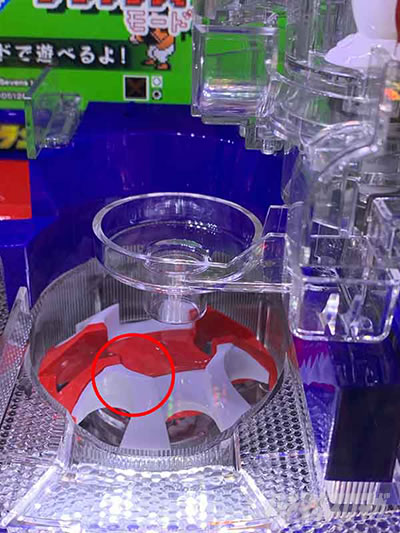 ���̂���̋򂤂Ȃ���˂�