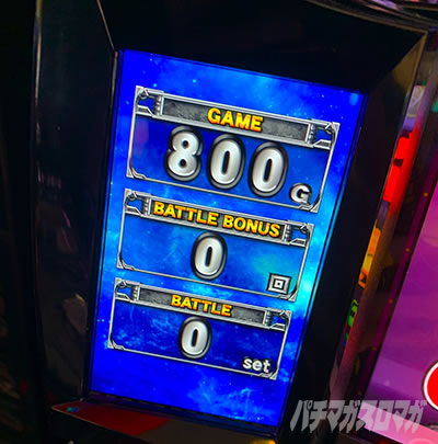 ���̂���̋򂤂Ȃ���˂�