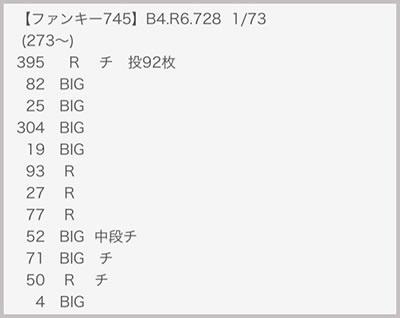 ���̂���̋򂤂Ȃ���˂�