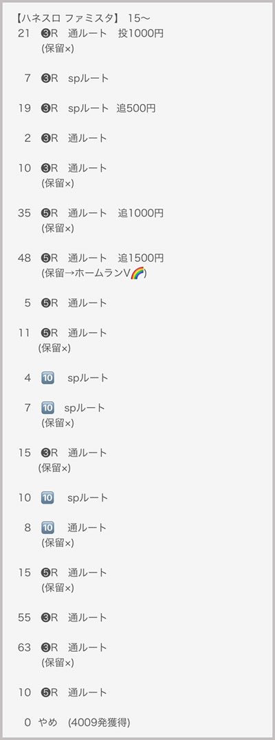 ���̂���̋򂤂Ȃ���˂�