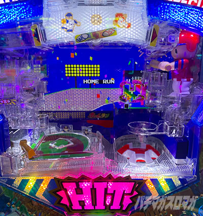 ���̂���̋򂤂Ȃ���˂�