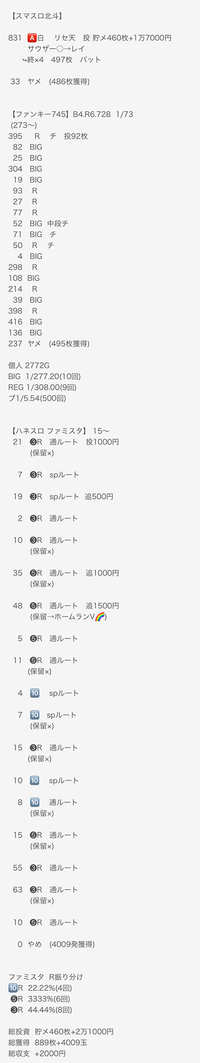 ���̂���̋򂤂Ȃ���˂�