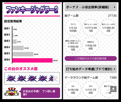 ���̂���̋򂤂Ȃ���˂�