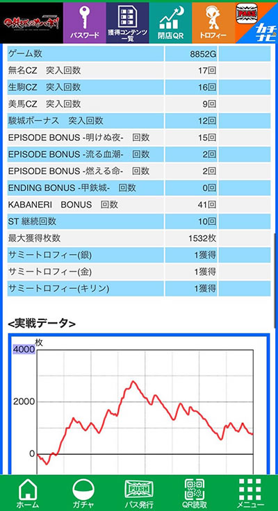 ���̂���̋򂤂Ȃ���˂�