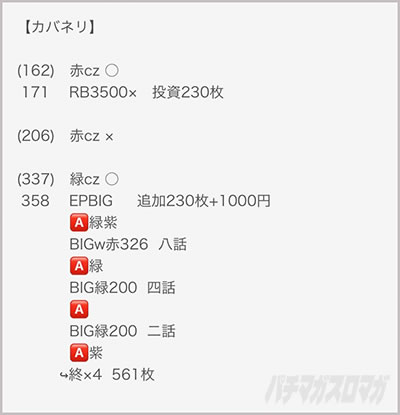 ���̂���̋򂤂Ȃ���˂�