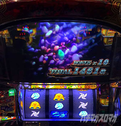 ���̂���̋򂤂Ȃ���˂�