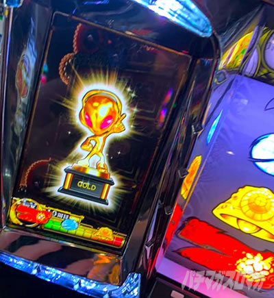 ���̂���̋򂤂Ȃ���˂�