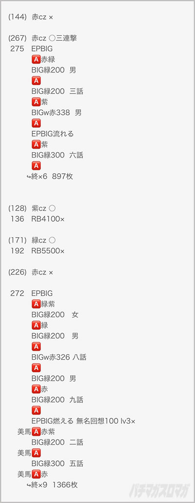 ���̂���̋򂤂Ȃ���˂�