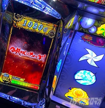 ���̂���̋򂤂Ȃ���˂�