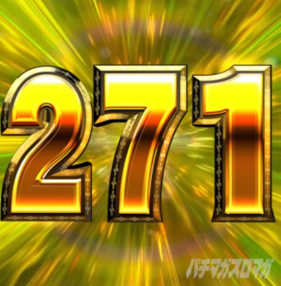 ���̂���̋򂤂Ȃ���˂�