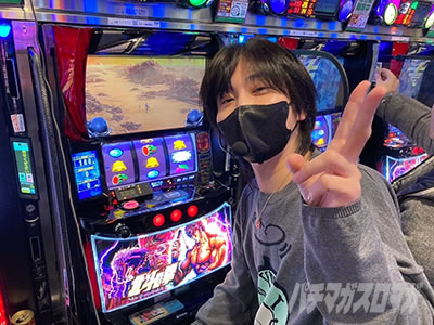 ���̂���̋򂤂Ȃ���˂�