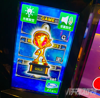 ���̂���̋򂤂Ȃ���˂�