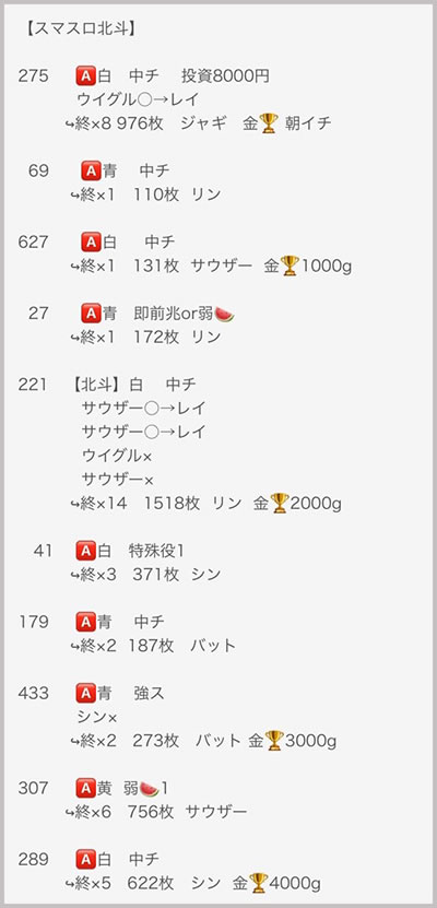 ���̂���̋򂤂Ȃ���˂�