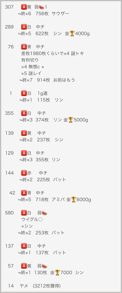 ���̂���̋򂤂Ȃ���˂�