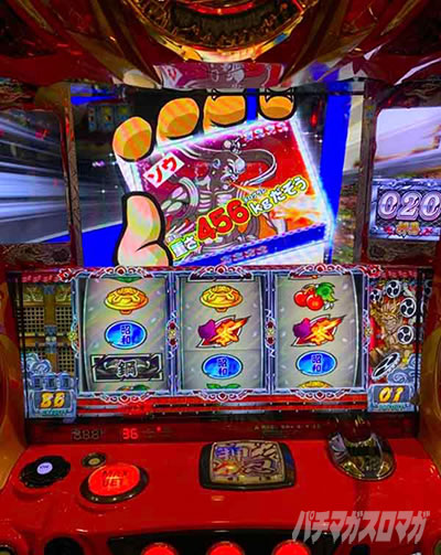 ���̂���̋򂤂Ȃ���˂�