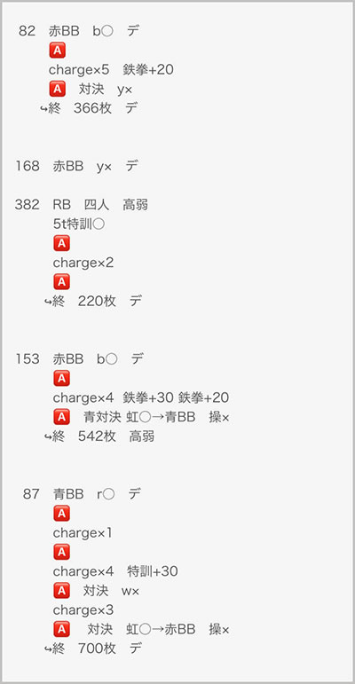 ���̂���̋򂤂Ȃ���˂�