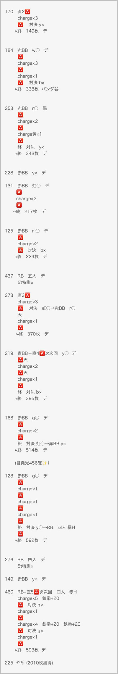 ���̂���̋򂤂Ȃ���˂�