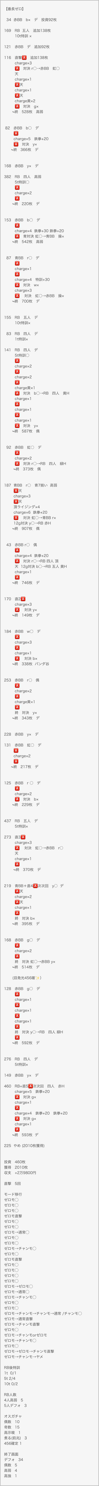 ���̂���̋򂤂Ȃ���˂�