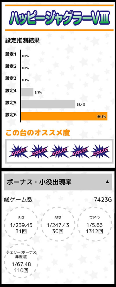 ���̂���̋򂤂Ȃ���˂�