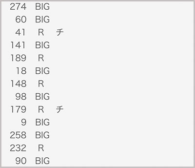 ���̂���̋򂤂Ȃ���˂�