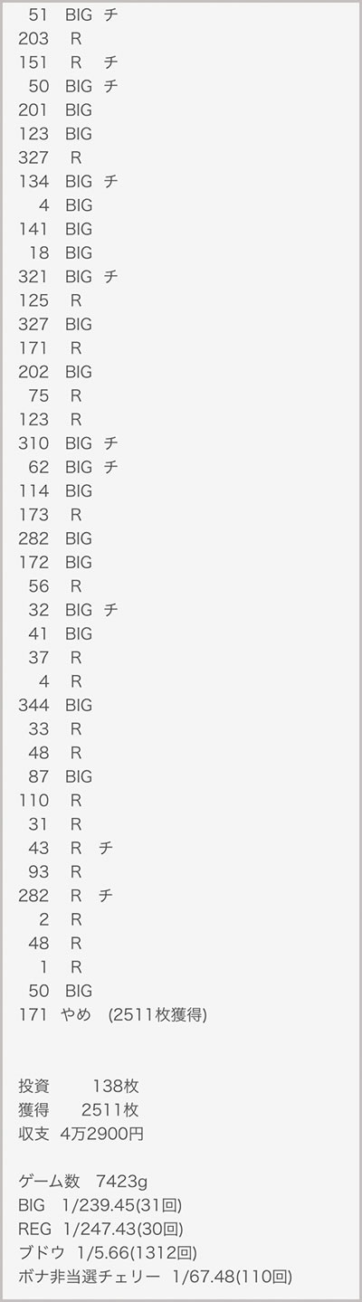 ���̂���̋򂤂Ȃ���˂�