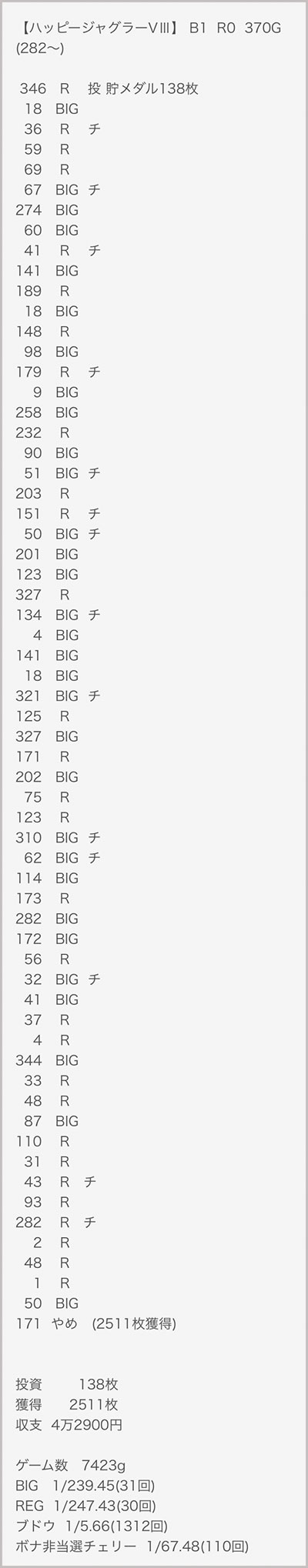 ���̂���̋򂤂Ȃ���˂�