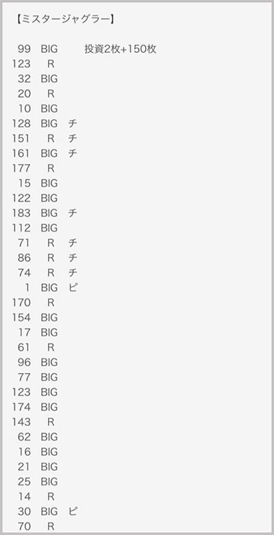 ���̂���̋򂤂Ȃ���˂�