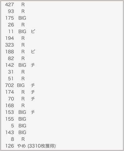 ���̂���̋򂤂Ȃ���˂�