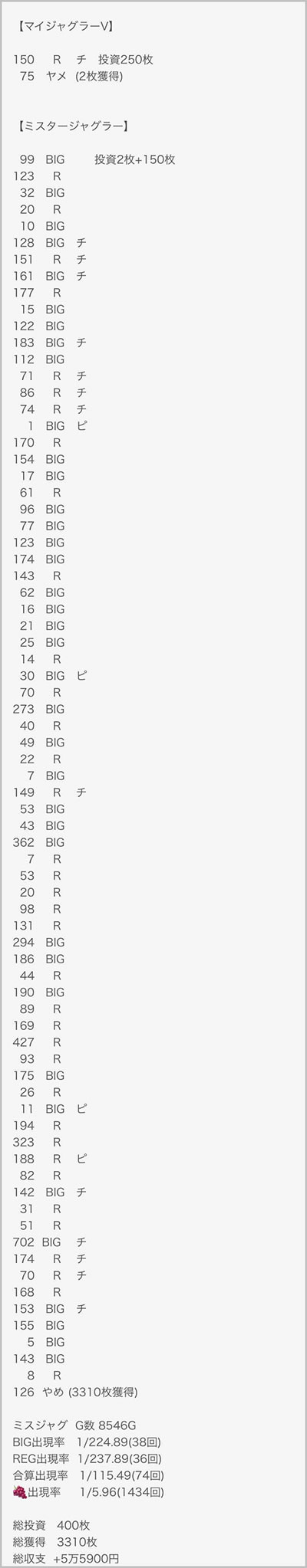 ���̂���̋򂤂Ȃ���˂�