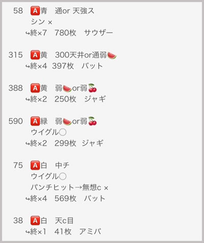 ���̂���̋򂤂Ȃ���˂�