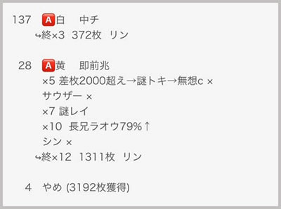 ���̂���̋򂤂Ȃ���˂�