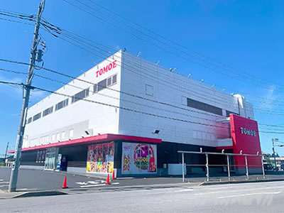 ���̂���̋򂤂Ȃ���˂�