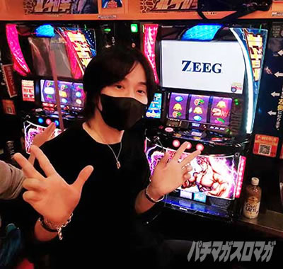 ���̂���̋򂤂Ȃ���˂�