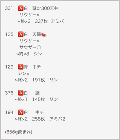 ���̂���̋򂤂Ȃ���˂�