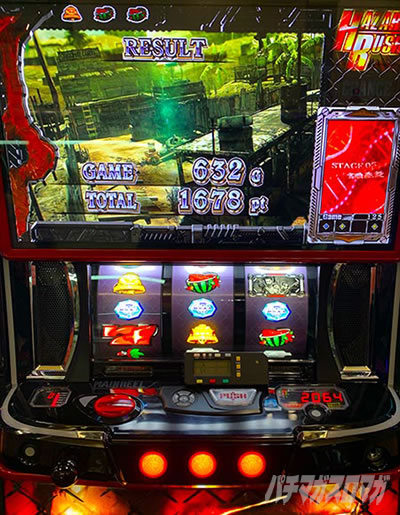 ���̂���̋򂤂Ȃ���˂�