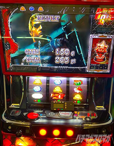 ���̂���̋򂤂Ȃ���˂�