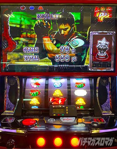 ���̂���̋򂤂Ȃ���˂�