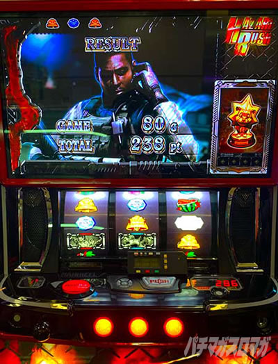 ���̂���̋򂤂Ȃ���˂�