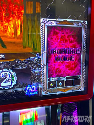 ���̂���̋򂤂Ȃ���˂�