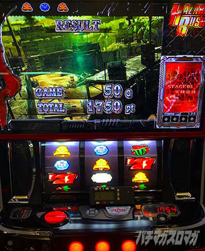 ���̂���̋򂤂Ȃ���˂�