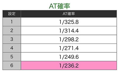 ���̂���̋򂤂Ȃ���˂�