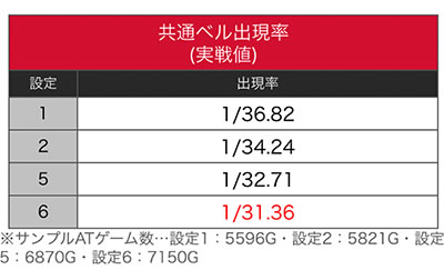 ���̂���̋򂤂Ȃ���˂�