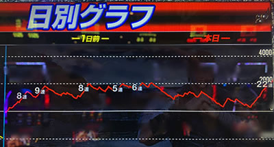 ���̂���̋򂤂Ȃ���˂�