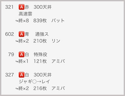 ���̂���̋򂤂Ȃ���˂�