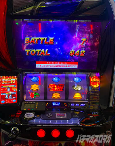 ���̂���̋򂤂Ȃ���˂�