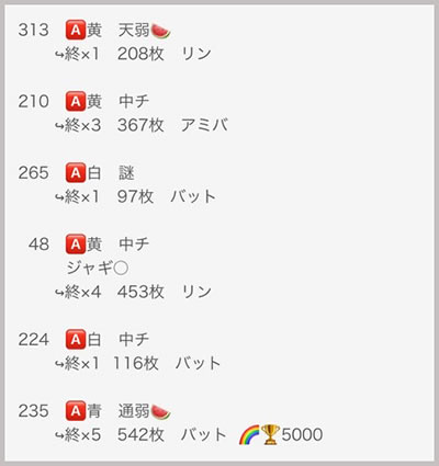 ���̂���̋򂤂Ȃ���˂�