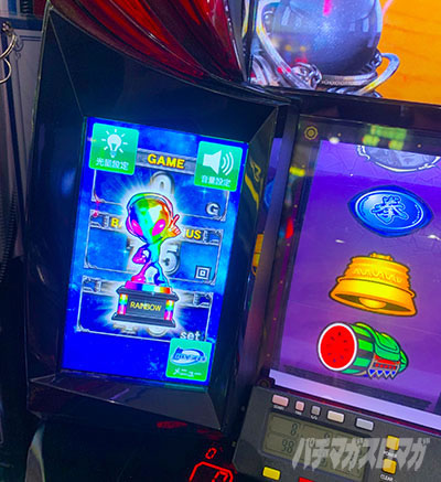 ���̂���̋򂤂Ȃ���˂�