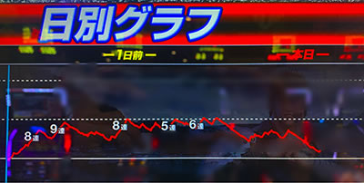 ���̂���̋򂤂Ȃ���˂�